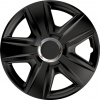 Esprit RC black 13