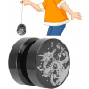 Jojo - Yoyo Competition Game Yoyo Ball pre pokročilých (Yoyo Competition Game Yoyo Ball pre pokročilých)