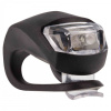 Dooky Svetlo na kočík Stroller Safety Lights 2 ks