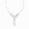 Thomas Sabo KE2195-051-14-L45V