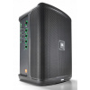 JBL EON ONE Compact akumulátorová kolóna
