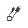 Xiaomi Magnetic Charger for Mi Band 5/6/7 BHR6548GL