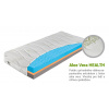 Zdravotný matrac Yosemit Lavender 80x200 Poťah: AloeVera