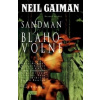 Sandman Blahovolné - Gaiman Neil
