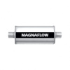 Oceľový tlmič Magnaflow 12245