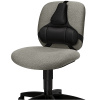 Fellowes Professional Series Čierna (8041801)