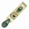 Príbor Kupilka Spork 20,5 cm - zelený