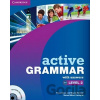 Active Grammar 2 with Answers - Fiona Davis, Wayne Rimmer