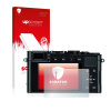 čirá ochranná fólie upscreen pro Leica D-Lux (Typ 109) (čirá ochranná fólie upscreen pro Leica D-Lux (Typ 109))
