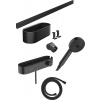 Hansgrohe 24250670