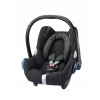 Autosedačka CABRIO FIX 0-13 kg MAXI COSI VYPR
