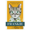 Frankie - Jochen Gutsch, Maxim Leo