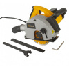 Drážkovácia fréza do muriva 150 mm, 1700 W - HTP801003 - Hoteche