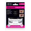 Ardell Doplnky Na Líčenie Magnetic Gel Eyeliner & False Lashes Accent 002 Umelé Riasy 57 g