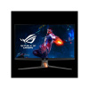 ASUS ROG Swift PG32UQXR 32