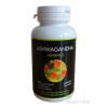 Advance Ashwagandha 90 kapsúl