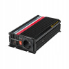 Menič napätia Kemot URZ3166 1000 W