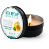 Amoréane Massage Candle Caribbean Pasion 30 ml