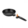 Tescoma Panvica SmartCLICK ø 28 cm