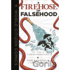 A Firehose of Falsehood - Teri Kanefield