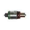AS-PL Kotva, startér Brand new Letrika Alternator re SA9045(LETRIKA)