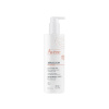 Avene XeraCalm Nutrition Hydratační mléko 400 ml
