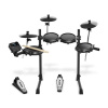 ALESIS TURBO MESH KIT elektronická bicí souprava