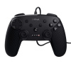 Trust GXT541 Muta 24789