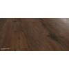 Vzorka Falquon The Floor 1005 Dub Portland 5+1mm