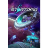 Spacebase Startopia (Extended Edition)