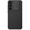 Nillkin CamShield PRO zadný kryt pre Samsung Galaxy A35 5G Black