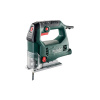 Metabo STEB 65 Quick Priamočiara píla 601030000
