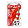 Osvěžovač vzduchu - Sport SALLY POWER AIR ML-3