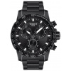 Tissot Supersport Chrono T125.617.33.051.00