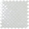 Vidrepur – Soul - 6000S-BR WHITE