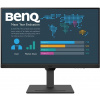 BenQ BL2790QT, 27