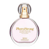 Dámske feromóny PheroStrong Pheromone Popularity for Women 50 ml – vôňa pre charizmatickú a obľúbenú ženu