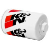 K&N olejový filter Ford Focus motor 2.0 SVT -- rok výroby 2002-04