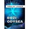 Boží odysea - Jakeš Václav