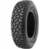 Continental - Continental LM90 225/75 R16 116/114N