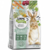 Cunipic Premium Rabbit Adult 2,5 kg