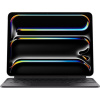 Apple Magic Keyboard na iPad Pro 13 M4 SK MWR53SL/A čierna