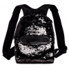 Batoh Goldbergh Lover Backpack Black Uni