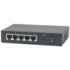 Intellinet 561082