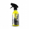 Auto Graph Detailing Heliodor Interior Detailer 400 ml