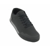 FLR Boty Congo PRO SPD Black 47