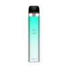 Elektronická cigareta: Vaporesso XROS 3 Pod Kit (1000mAh) (Mint Green)