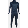 Joma Súprava ACADEMY III TRACKSUIT DARK NAVY Veľkosť: 5XS