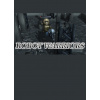 Robot Warriors - Steam PC