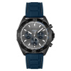 HUGO BOSS Pánske hodinky 1513972